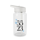 Trending Clear Water Bottles