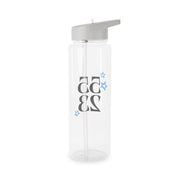55 23 Clear Water Bottle 7