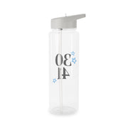 30 41 Clear Water Bottle 7