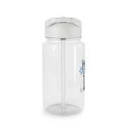30 41 Clear Water Bottle 3