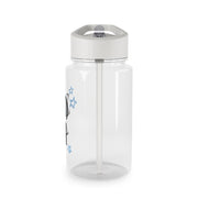 30 41 Clear Water Bottle 4