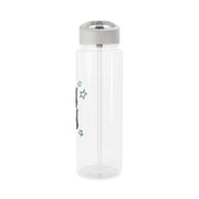 14 18 Clear Water Bottle 9