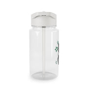 14 18 Clear Water Bottle 3