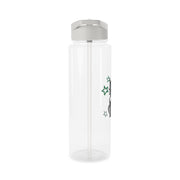 14 18 Clear Water Bottle 8