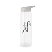 14 18 Clear Water Bottle 7