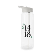 14 18 Clear Water Bottle 6