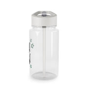 14 18 Clear Water Bottle 4