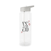 27 05 Clear Water Bottle 7