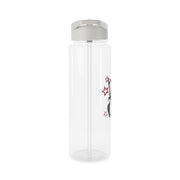 27 05 Clear Water Bottle 8
