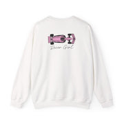Racer Girl Sweatshirt 2
