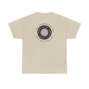 Boys And Their Silly Little Cars T-Shirt 5