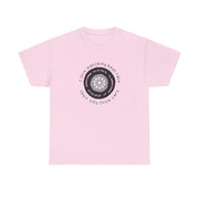 Boys And Their Silly Little Cars T-Shirt 6