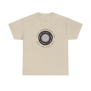 Boys And Their Silly Little Cars T-Shirt 4