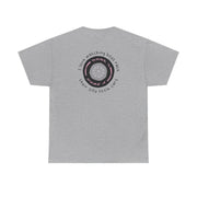 Boys And Their Silly Little Cars T-Shirt 10