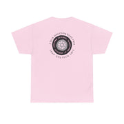 Boys And Their Silly Little Cars T-Shirt 7