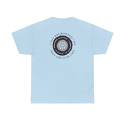 Boys And Their Silly Little Cars T-Shirt 9