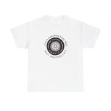 Circuit Chic T-Shirts