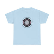Boys And Their Silly Little Cars T-Shirt 8
