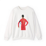Football Sweatshirts