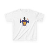 Father's Day Kids T-Shirts