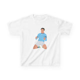 Father's Day Kids T-Shirts