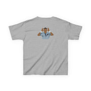 Neymar - Football Kids T-Shirt 4