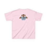Neymar - Football Kids T-Shirt 8