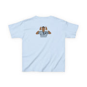 Neymar - Football Kids T-Shirt 6