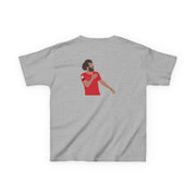 Salah - Football Kids T-Shirt 4