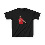 Salah - Football Kids T-Shirt 5
