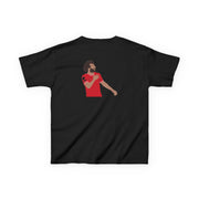 Salah - Football Kids T-Shirt 6