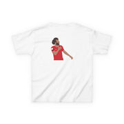 Salah - Football Kids T-Shirt 2
