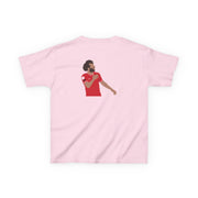 Salah - Football Kids T-Shirt 10