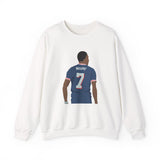 Father's Day Sweatshirts