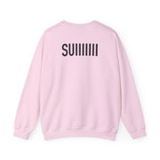 SUI - Football Sweatshirt 8