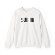 SUI - Football Sweatshirt 1