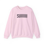 SUI - Football Sweatshirt 7