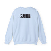 SUI - Football Sweatshirt 10
