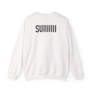 SUI - Football Sweatshirt 2
