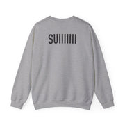 SUI - Football Sweatshirt 4