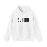 Christiano Ronaldo Hoodies