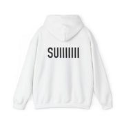 SUI - Football Hoodie 2