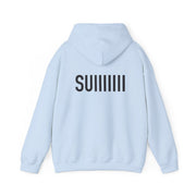 SUI - Football Hoodie 10
