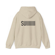 SUI - Football Hoodie 6