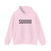 SUI - Football Hoodie 7