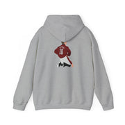 Beckham Hoodie 4