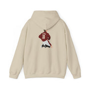 Beckham Hoodie 6