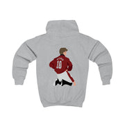Beckham Kids Hoodie 4