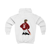 Beckham Kids Hoodie 2