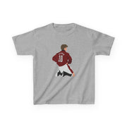 Beckham Kids T-Shirt 3